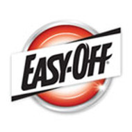 EASY-OFF®