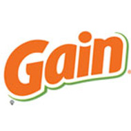 Gain®