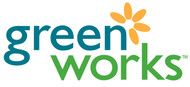 Green Works®