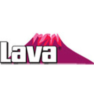 Lava®