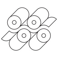 Paper Source Converting