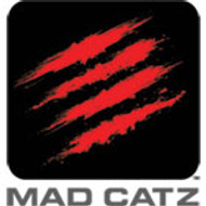 Mad Catz®