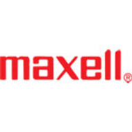 Maxell®