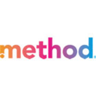 Method®