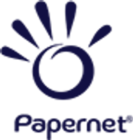 Papernet®