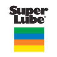 Super Lube®