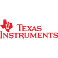 Texas Instruments