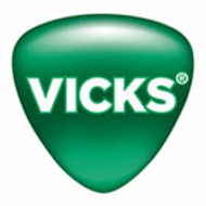 Vicks®