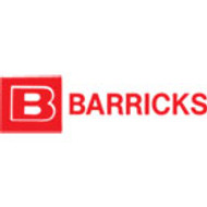 Barricks