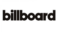 billboard®