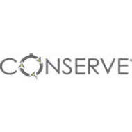 CONSERVE®