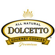 Dolcetto®