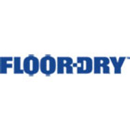 Floor-Dry™