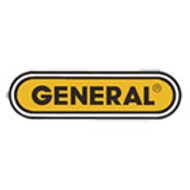 General®