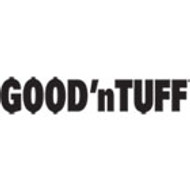 Good 'n Tuff®