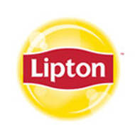 Lipton®