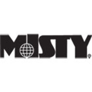 Misty®