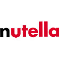 Nutella®