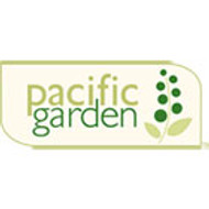 Pacific Garden®