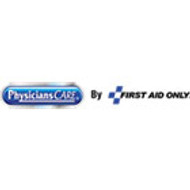 PhysiciansCare® by First Aid Only®