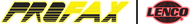 PROFAXLENC