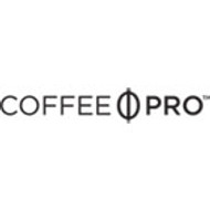 Coffee Pro