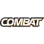 Combat®