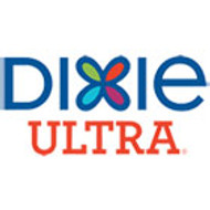 Dixie® Ultra®