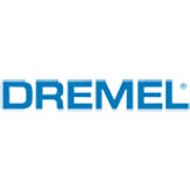 Dremel®