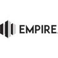 Empire