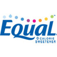 Equal®