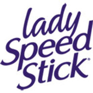 Lady Speed Stick®
