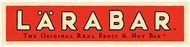 Larabar™