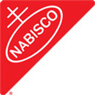 Nabisco®