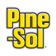 Pine-Sol®