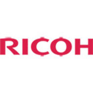 Ricoh®
