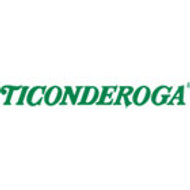 Ticonderoga®