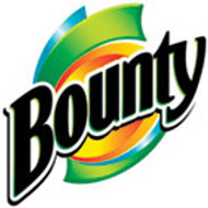 Bounty®