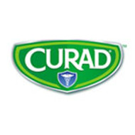 Curad®