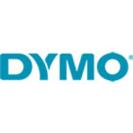 DYMO®