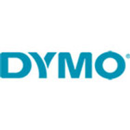 DYMO®