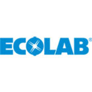 Ecolab®