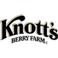 Knott's Berry Farm®