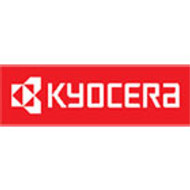 Kyocera