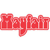 Mayfair