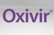 Oxivir®