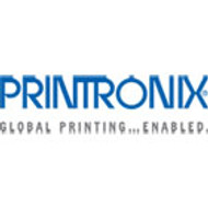 Printronix®