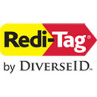 Redi-Tag®
