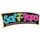 Saf-T-Pops