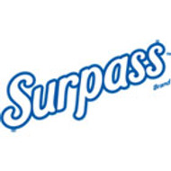 Surpass®